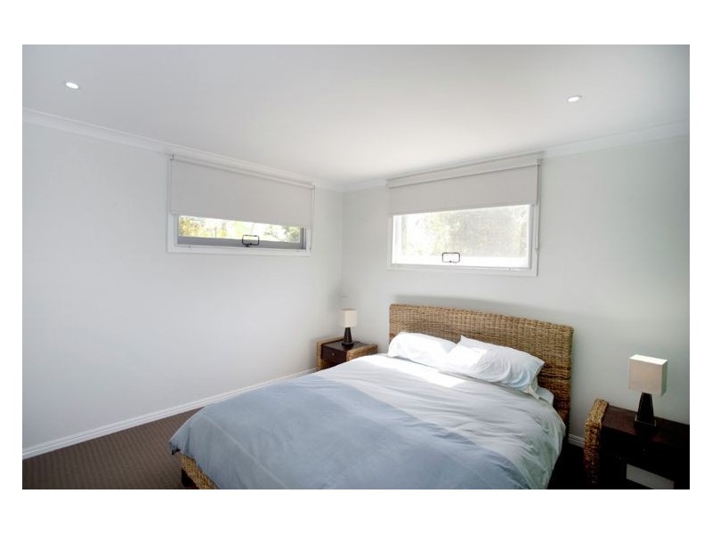 10a Louisa Lane, Gympie QLD 4570