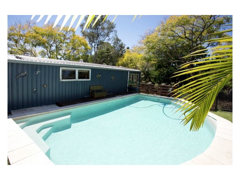 10a Louisa Lane, Gympie QLD 4570