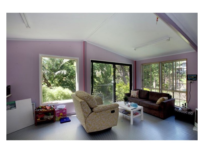 10a Louisa Lane, Gympie QLD 4570