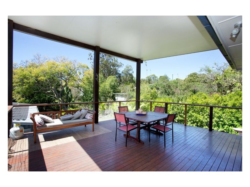 10a Louisa Lane, Gympie QLD 4570