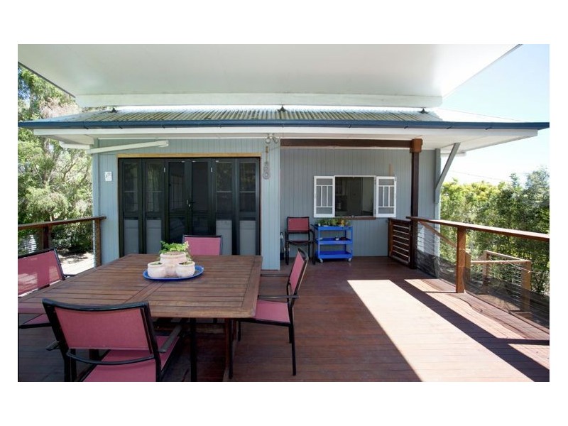 10a Louisa Lane, Gympie QLD 4570