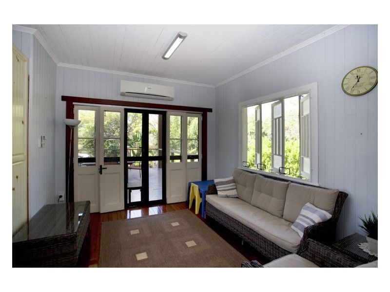 10a Louisa Lane, Gympie QLD 4570