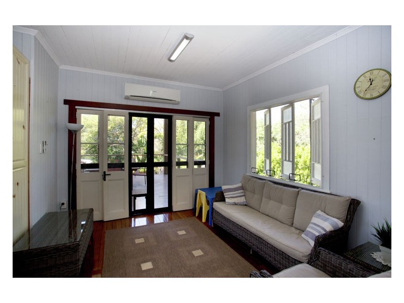 10a Louisa Lane, Gympie QLD 4570