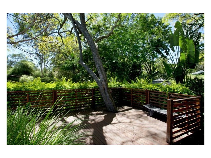 10a Louisa Lane, Gympie QLD 4570