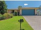 13 Bunya Pine Place, Woombye QLD 4559