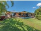 13 Bunya Pine Place, Woombye QLD 4559