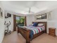13 Bunya Pine Place, Woombye QLD 4559