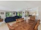 13 Bunya Pine Place, Woombye QLD 4559