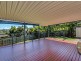 13 Bunya Pine Place, Woombye QLD 4559