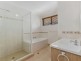 13 Bunya Pine Place, Woombye QLD 4559