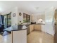 13 Bunya Pine Place, Woombye QLD 4559