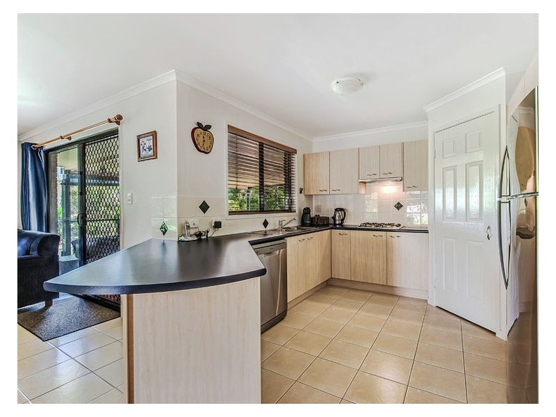 13 Bunya Pine Place, Woombye QLD 4559