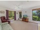 13 Bunya Pine Place, Woombye QLD 4559