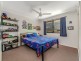 13 Bunya Pine Place, Woombye QLD 4559