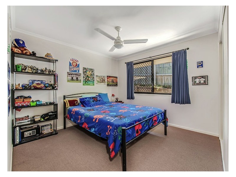 13 Bunya Pine Place, Woombye QLD 4559