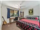 13 Bunya Pine Place, Woombye QLD 4559