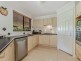 13 Bunya Pine Place, Woombye QLD 4559