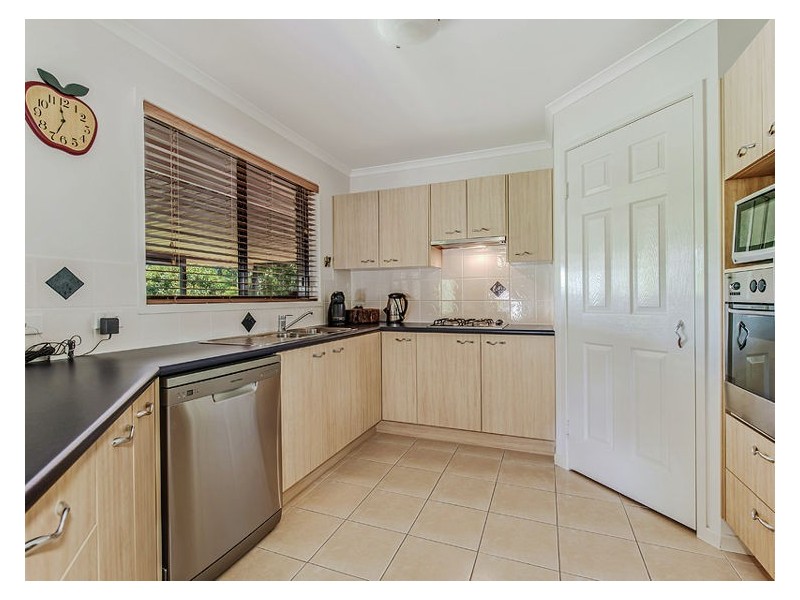 13 Bunya Pine Place, Woombye QLD 4559