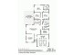 13 Bunya Pine Place, Woombye QLD 4559 Floorplan