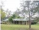 91 Old Veteran Road, Veteran QLD 4570