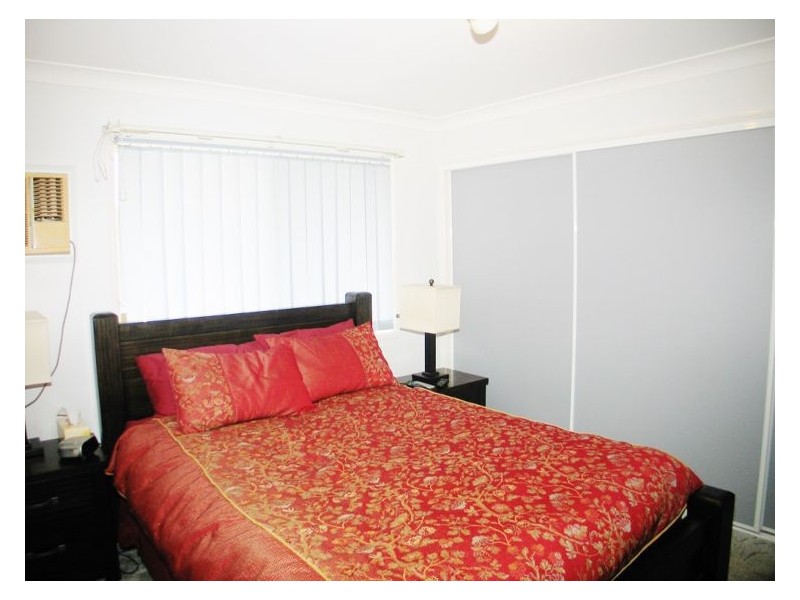 91 Old Veteran Road, Veteran QLD 4570