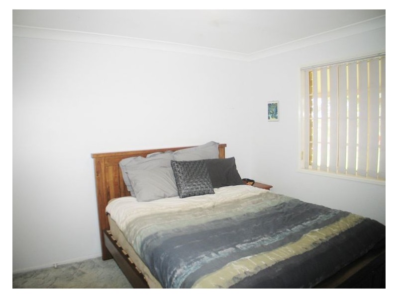 91 Old Veteran Road, Veteran QLD 4570