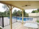 91 Old Veteran Road, Veteran QLD 4570