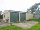 91 Old Veteran Road, Veteran QLD 4570
