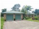 91 Old Veteran Road, Veteran QLD 4570