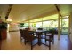21 Aspland Street, Nambour QLD 4560