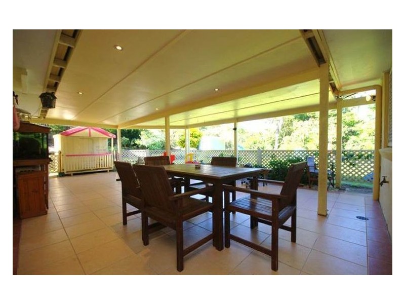 21 Aspland Street, Nambour QLD 4560