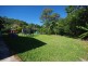 21 Aspland Street, Nambour QLD 4560