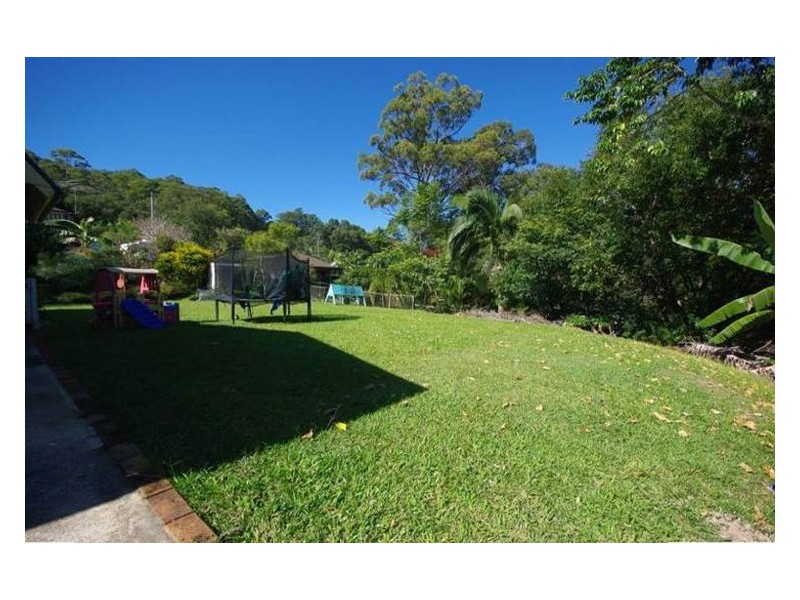 21 Aspland Street, Nambour QLD 4560