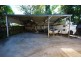 21 Aspland Street, Nambour QLD 4560