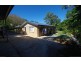 21 Aspland Street, Nambour QLD 4560