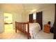 21 Aspland Street, Nambour QLD 4560