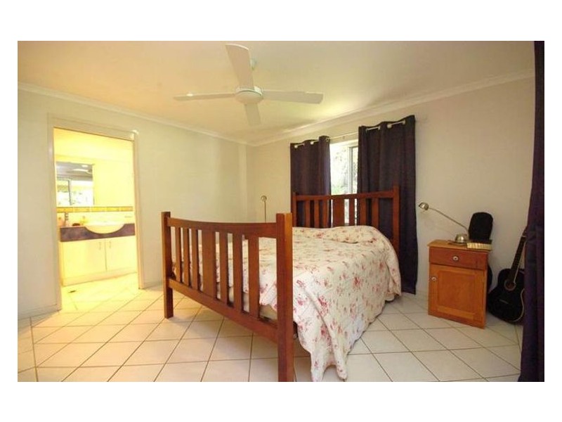 21 Aspland Street, Nambour QLD 4560