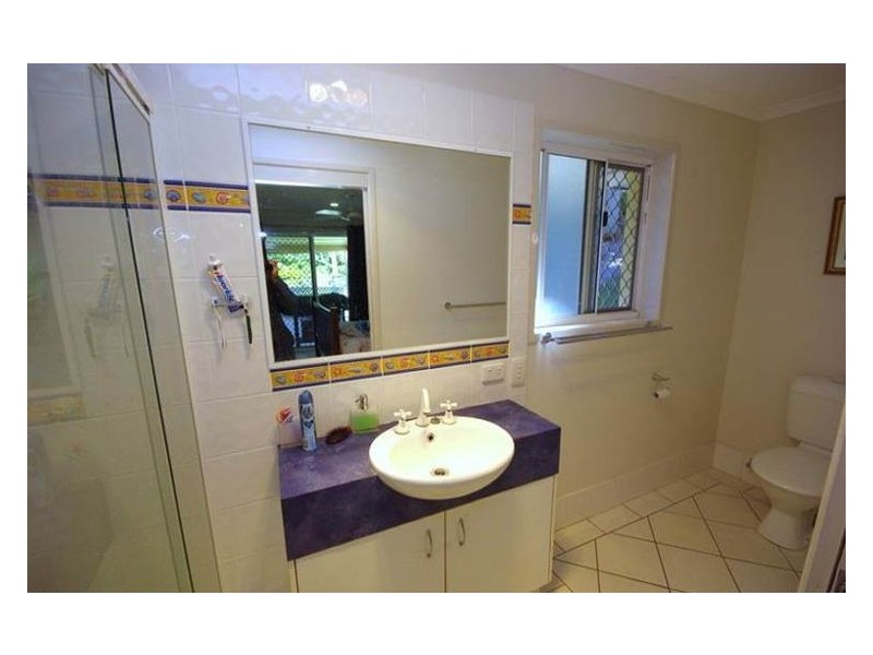 21 Aspland Street, Nambour QLD 4560