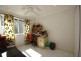 21 Aspland Street, Nambour QLD 4560