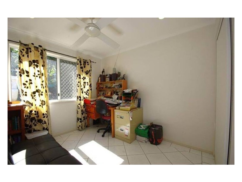 21 Aspland Street, Nambour QLD 4560
