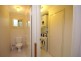 21 Aspland Street, Nambour QLD 4560
