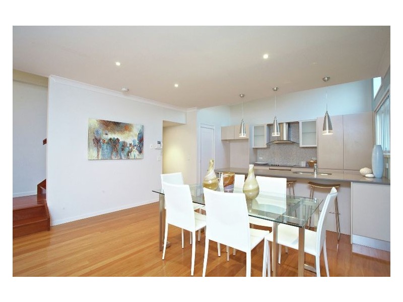 East Brisbane QLD 4169