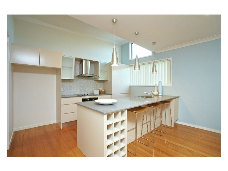 East Brisbane QLD 4169