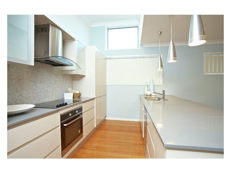 East Brisbane QLD 4169