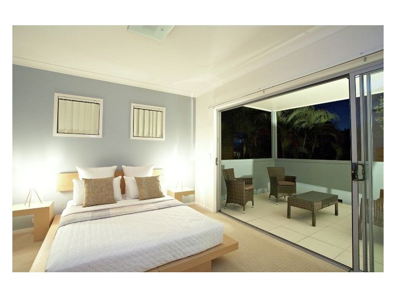 East Brisbane QLD 4169