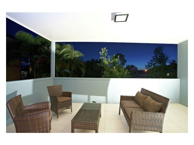 East Brisbane QLD 4169