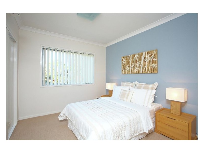 East Brisbane QLD 4169