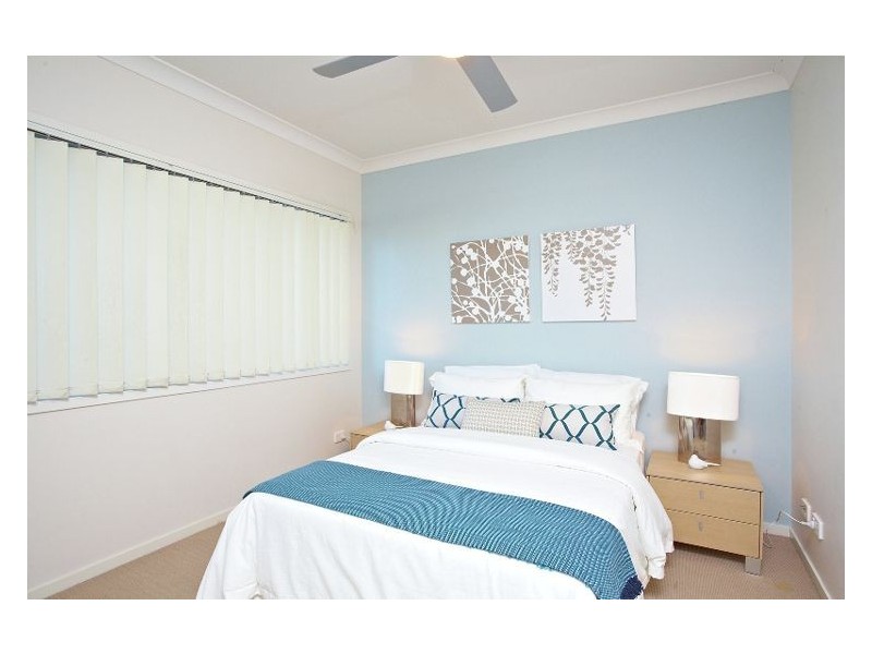 East Brisbane QLD 4169