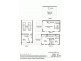 East Brisbane QLD 4169 Floorplan