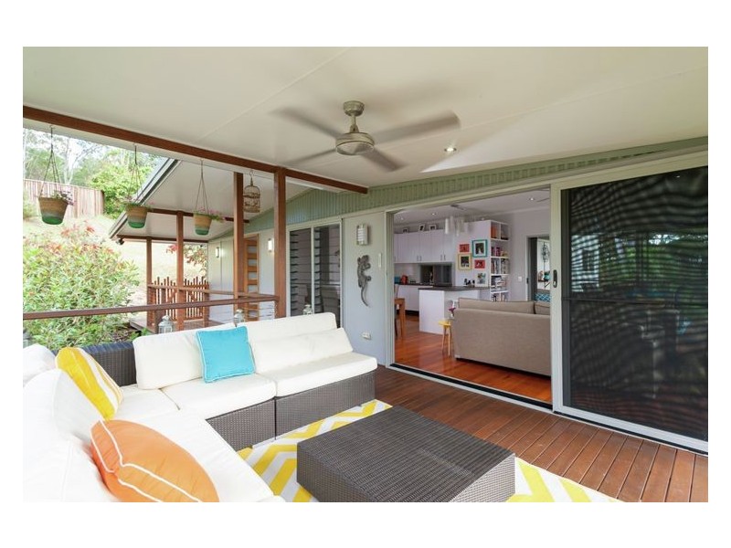 33 Old Coach Way, Ninderry QLD 4561